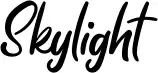 Skylight