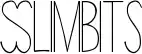 Slimbits
