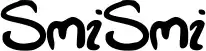 SmiSmi