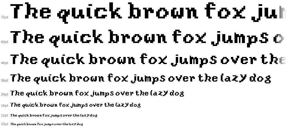SMW2: Yoshi's Islandfont waterfall