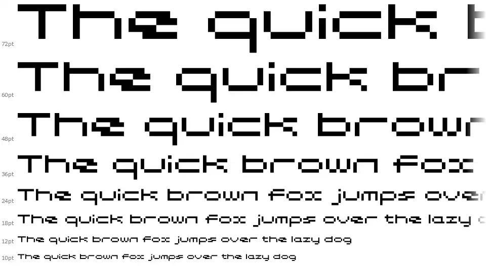 somybmp04_7font waterfall