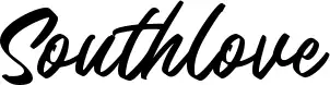 Southlove