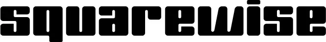 SquareWise