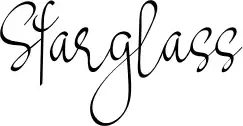 Starglass