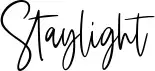 Staylight