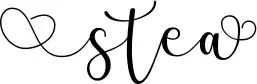 Stea