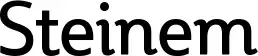 Steinem