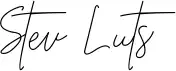 Stev Luts