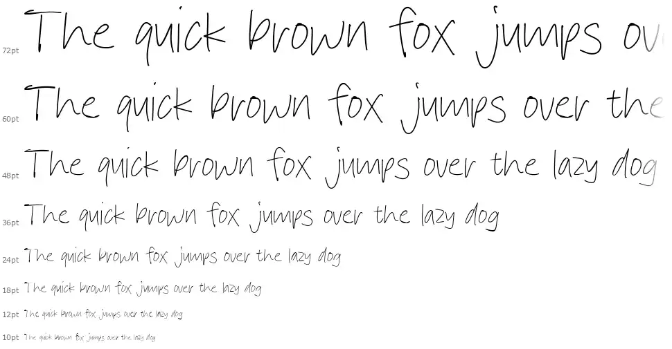 Stoke Notefont waterfall
