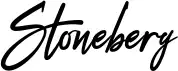 Stoneberg