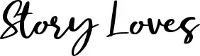 Story Loves
