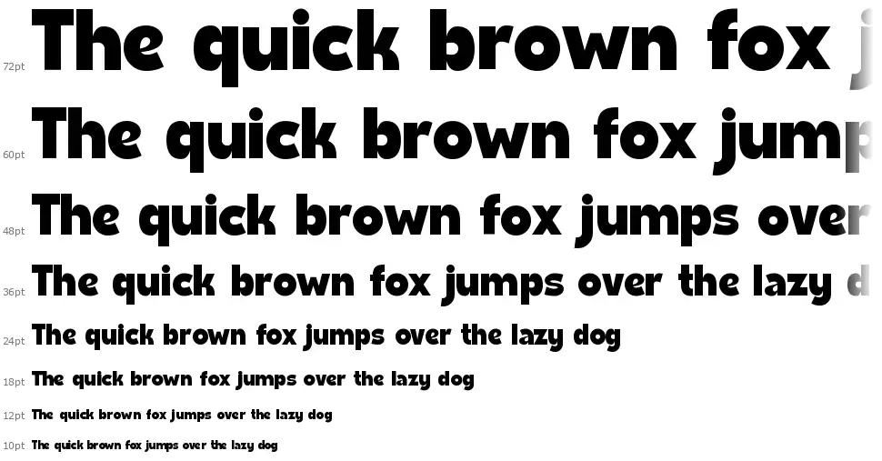 Struko Wodospad Strukofont waterfall