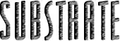 Substrate