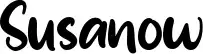 Susanow