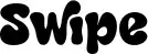 Swipe