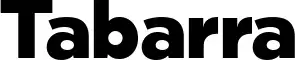 Tabarra