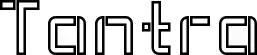 Tantra