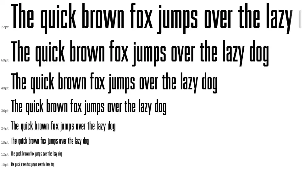 TC Roguefont waterfall