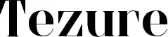 Tezure