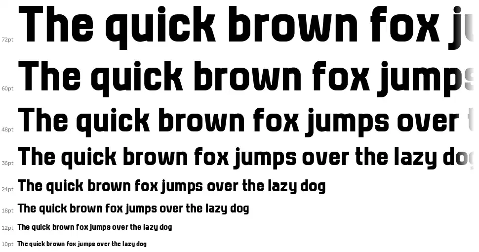 Thaber Bladsfont waterfall