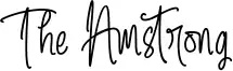 The Amstrong