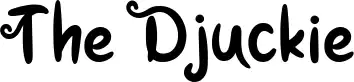 The Djuckie