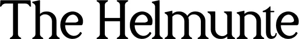 The Helmunte