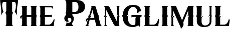 The Panglimul