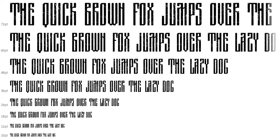The Snow Fellfont waterfall