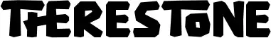 Therestone