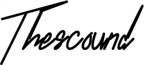 Thescound