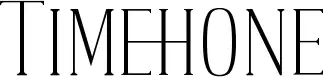 Timehone