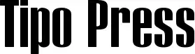Tipo Press