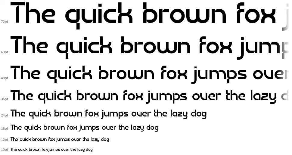 Torenofont waterfall