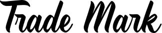 Trade Mark