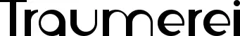Traumerei