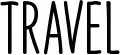 Travel
