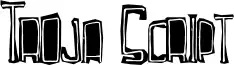 Troja Script