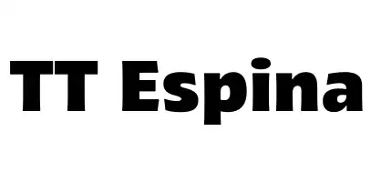 TT Espina