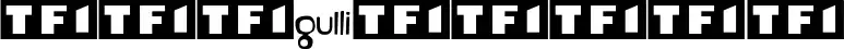TV France
