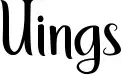 Uings