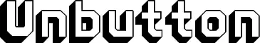 Unbutton