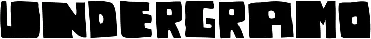 Undergramo