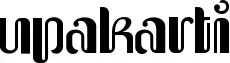 Upakarti