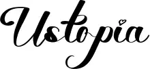 Ustopia