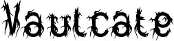 Vaulcate
