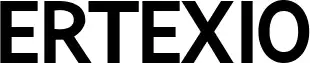 Vertexio