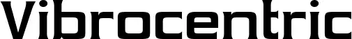 Vibrocentric