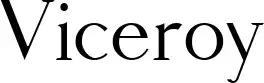 Viceroy