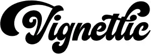 Vignettic